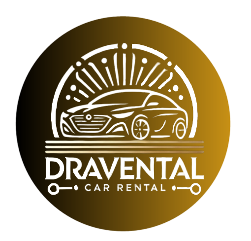 DRAVENTAL CAR RENTAL